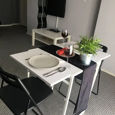 Arkem Maltepe 3* Istanbul