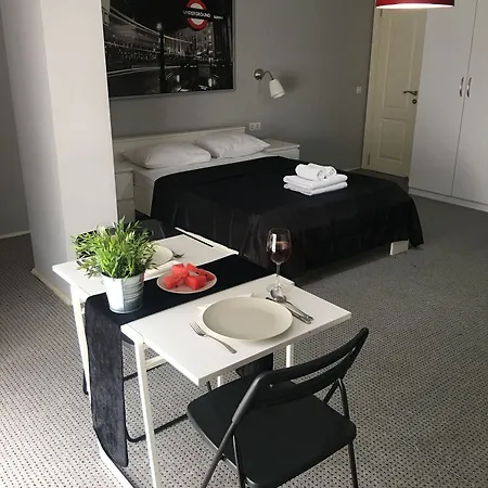 Arkem Maltepe Hotel Istanbul