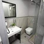 Arkem Maltepe فندق
