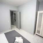 Arkem Maltepe اسطنبول