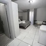 Arkem Maltepe فندق اسطنبول