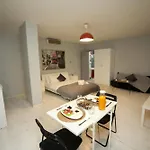 Arkem Maltepe فندق اسطنبول