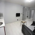 Arkem Maltepe فندق اسطنبول