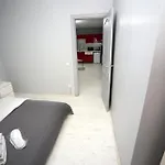 Arkem Maltepe فندق اسطنبول