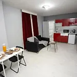 Arkem Maltepe 3*