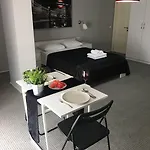 Arkem Maltepe 3*