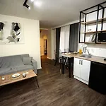 Arkem Maltepe فندق