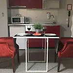 Arkem Maltepe 3* اسطنبول