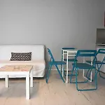 Arkem 1 Hotel Istanbul