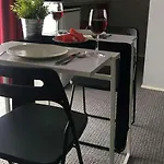 Hotel Arkem 1 Istanbul