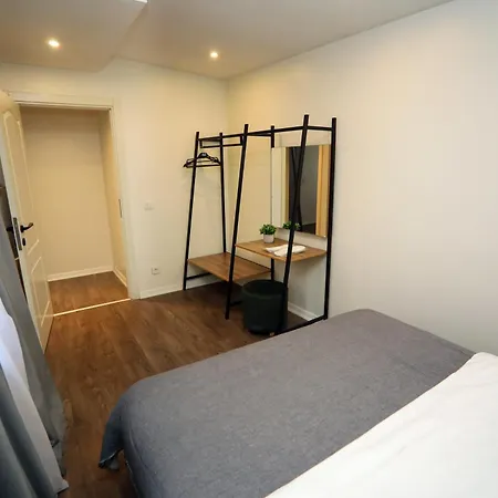 Arkem Maltepe Isztambul