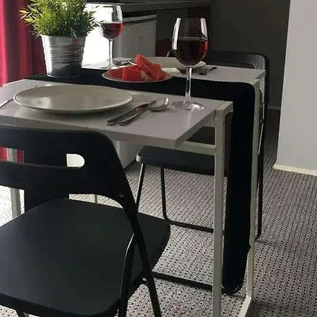 Hotell Arkem Maltepe Istanbul