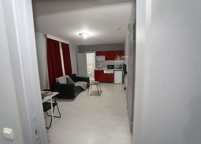 Arkem Maltepe İstanbul