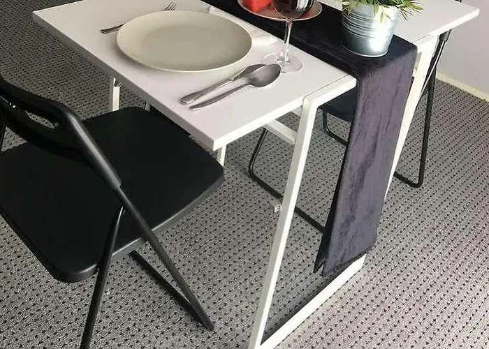 Otel Arkem Maltepe 3*