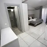 Hotel Arkem Maltepe