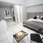 Arkem Maltepe Hotel