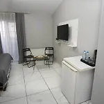 Arkem Maltepe Hotel 3*