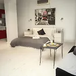 Hotel Arkem Maltepe 3*