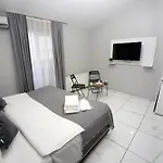 Hotel Arkem Maltepe Istanbul