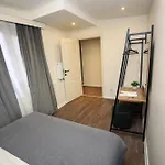 Arkem Maltepe 3*