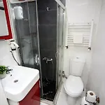 Arkem Maltepe Hotel