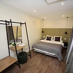 Arkem Maltepe Istanbul