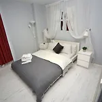 Hotel Arkem Maltepe