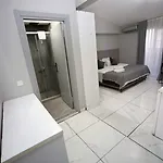 Arkem Maltepe 3* Istanbul