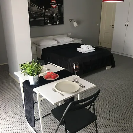 Arkem Maltepe 3*